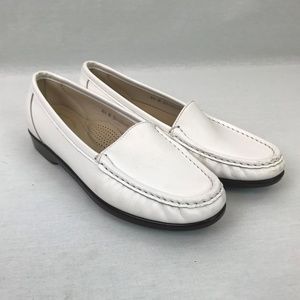 Very Nice!!! SAS Tripad Comfort Women’s Shoes